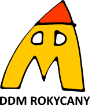 Primary Raster logo
